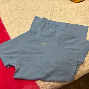 lululemon swiftly tech